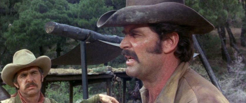 a man called sledge.jpg